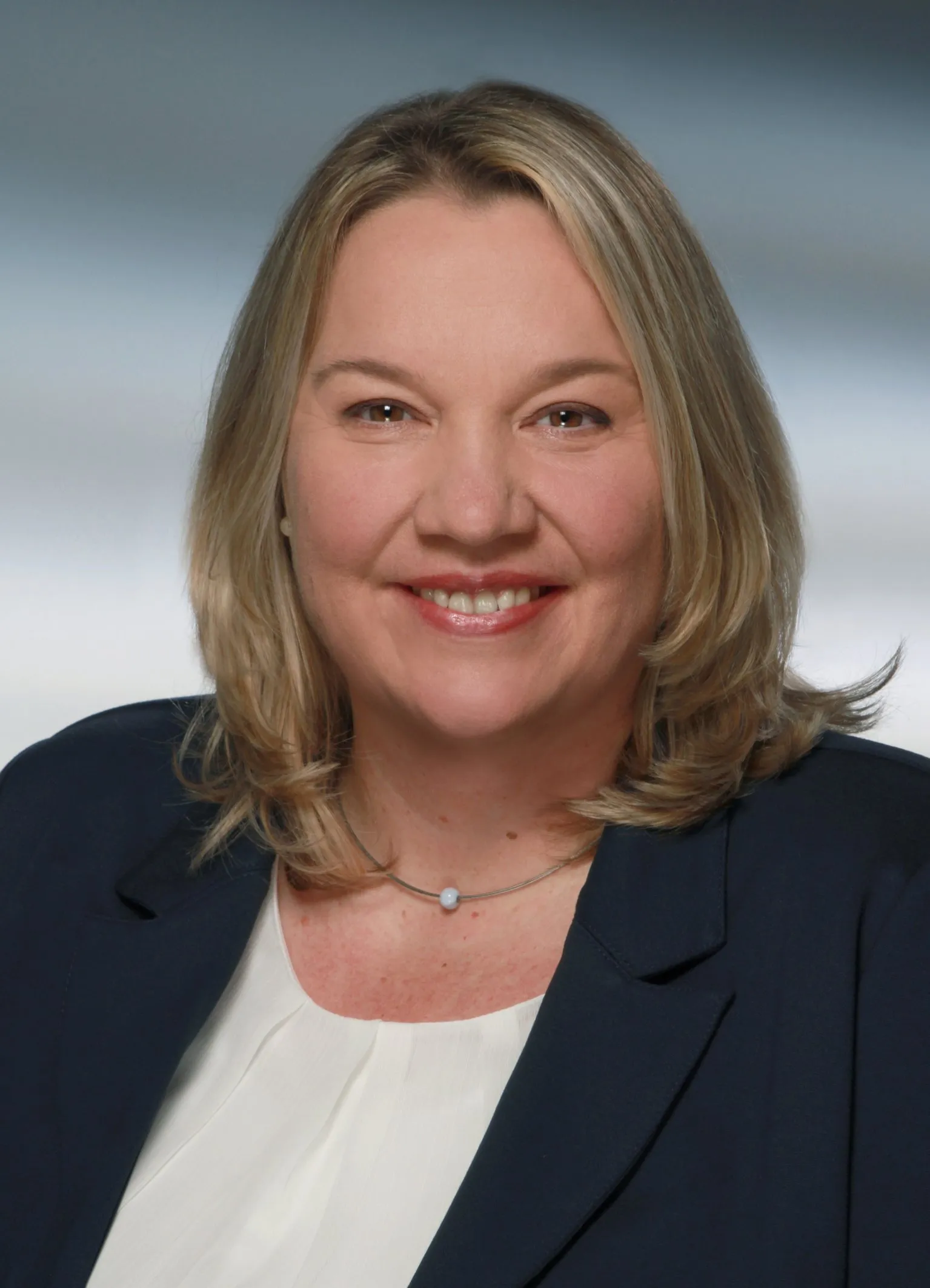 Sandra Poller – Zertifizierte Gästeführerin Frankfurt